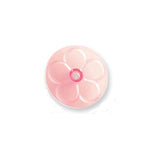 EASY ROSE CUTTER 100MM CUTTER