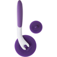 FONDANT TRIMMER