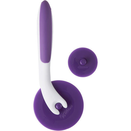 FONDANT TRIMMER