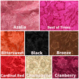Guardsman Embossed Poly Foil Rolls