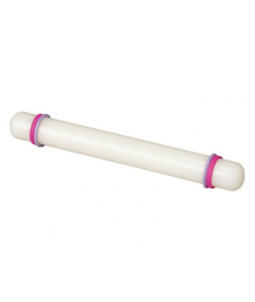 Fondant Rolling Pin