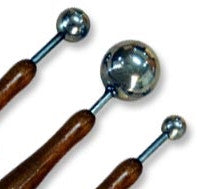 Ball Tool Set