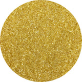 Sanding Sugar 2 OZ