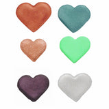 Designer Luster Dust