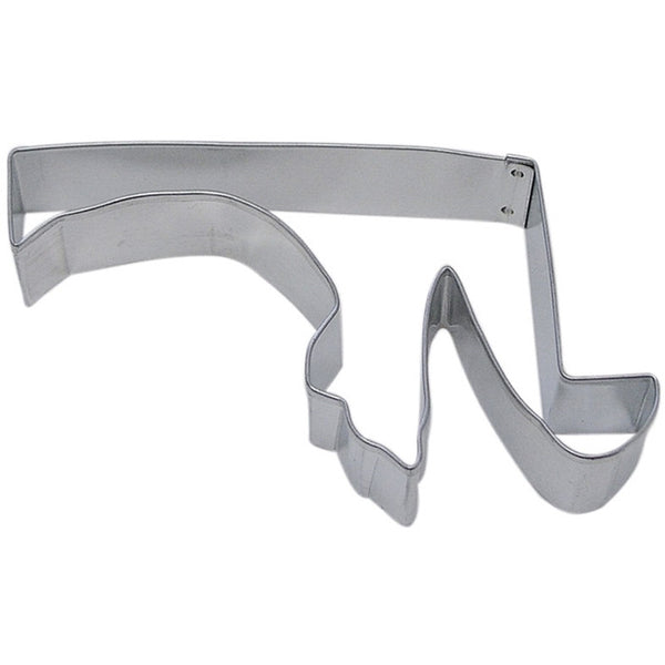 MARYLAND COOKIE CUTTER