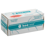 Pastry Piping 14" PREMIUM Disposable Tipless Bags 100ct