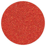 Sanding Sugar 2 OZ