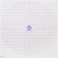 ROLL-N-CUT MAT