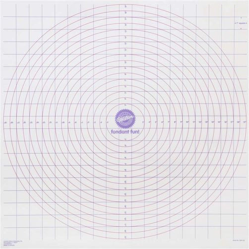 ROLL-N-CUT MAT