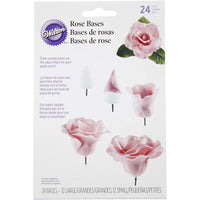 ROSE BASE