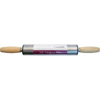 Rolling Pin