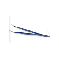 SUGARCRAFT ANGLED TWEEZERS