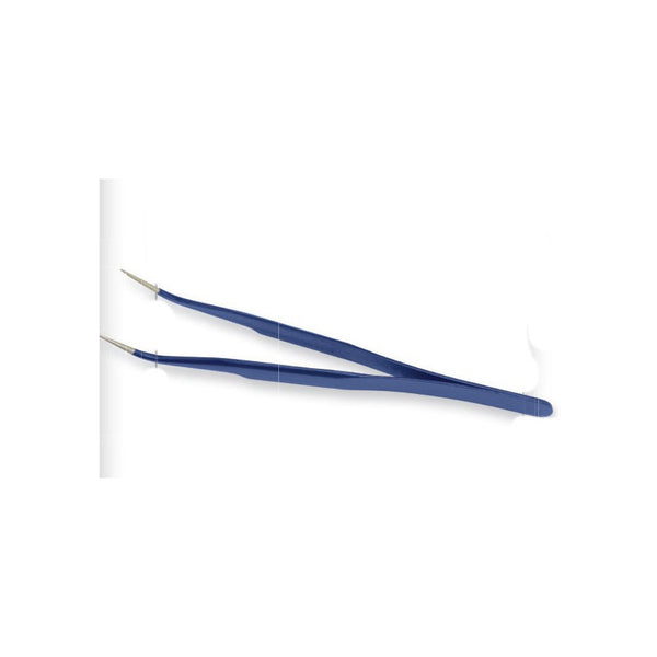 SUGARCRAFT ANGLED TWEEZERS