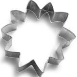 SUN COOKIE CUTTER