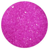 Sanding Sugar 2 OZ