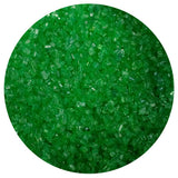 Sanding Sugar 2 OZ