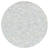 Sanding Sugar 31 Colors YOU PICK ONE! 1 lb bag pound Cake Decorating