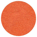 Sanding Sugar 6 OZ