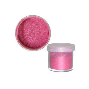 Blossom Dust- Super Red