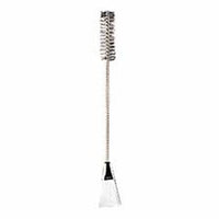 TIP BRUSH