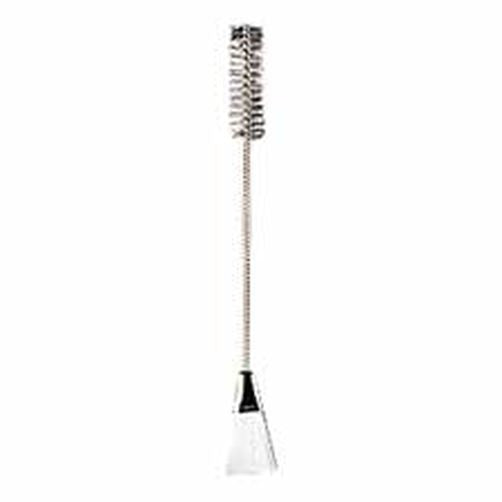 TIP BRUSH