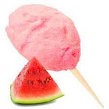 Cotton Candy Flossugar 26 FLAVORS 8 oz Bag