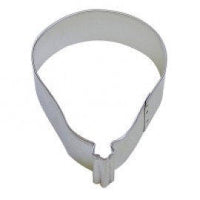 Balloon 3.75" Cookie Cutter
