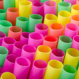 STRAW Dowel Rod Packaged 12, 50, 100, 1000