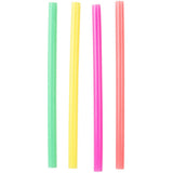 STRAW Dowel Rod Packaged 12, 50, 100, 1000