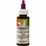 NO FADE ChefMaster Liqua-gels® Your Choice