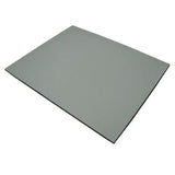 Cake Drum SQUARE WHITE 6"-20"  1/2" Thick