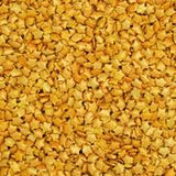 Gold Star Quin 1-6oz