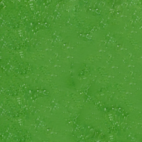 Blossom Dust - ANTIQUE Green 2g - Cake Cookie Icing Decorating Painting Lustr Dust Blossom Imperial