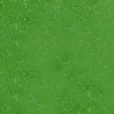 Blossom Dust - ANTIQUE Green 2g - Cake Cookie Icing Decorating Painting Lustr Dust Blossom Imperial
