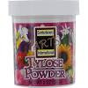 Tylose Powder by CAI