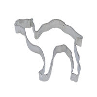CAMEL 4.5" COOKIE CUTTER
