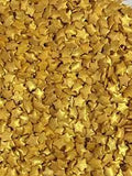 Gold Star Quin 1-6oz