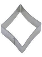 Card Set 3.5" Cookie Cutter Set
