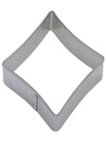 Card Set 3.5" Cookie Cutter Set