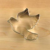 DOVE 3.25" COOKIE CUTTER