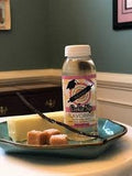 Cookie Nip Cookie Flavoring 8 oz