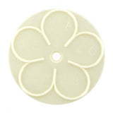 Rose Fondant Cutters