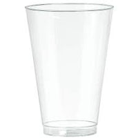 Tumblers 14oz 20CT (5 or more)