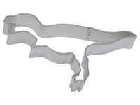TYRANNOSAURUS REX 6" Cookie Cutter - Dinosaurs Jurassic Park World T-Rex