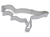 TYRANNOSAURUS REX 6" Cookie Cutter - Dinosaurs Jurassic Park World T-Rex