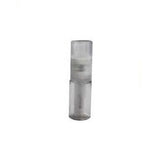 Small Dust Pump 3.5" - Spray dry edible dusts!!!  Jewel Dust works perfectly!