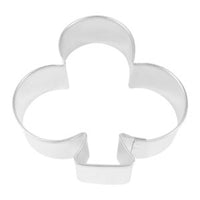 Card Set 3.5" Cookie Cutter Set