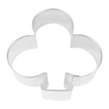 Card Set 3.5" Cookie Cutter Set