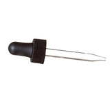 Oil Dropper (3 Sizes) 1/8oz-4oz