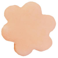 Blossom Dust CANTALOOPE 4g